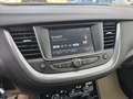 Opel Grandland X 1,2 Turbo Dir. Inj. Business Edition Start/Stop Rouge - thumbnail 5