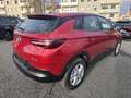 Opel Grandland X 1,2 Turbo Dir. Inj. Business Edition Start/Stop Rouge - thumbnail 2