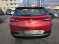 Opel Grandland X 1,2 Turbo Dir. Inj. Business Edition Start/Stop Rouge - thumbnail 13