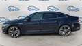 Renault Talisman 1.6 dCi 130 EDC6 4Control Intens Nero - thumbnail 2
