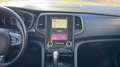 Renault Talisman 1.6 dCi 130 EDC6 4Control Intens Nero - thumbnail 24