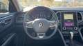 Renault Talisman 1.6 dCi 130 EDC6 4Control Intens Nero - thumbnail 23