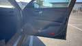 Renault Talisman 1.6 dCi 130 EDC6 4Control Intens Nero - thumbnail 22