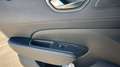 Renault Talisman 1.6 dCi 130 EDC6 4Control Intens Nero - thumbnail 33