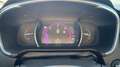 Renault Talisman 1.6 dCi 130 EDC6 4Control Intens Nero - thumbnail 12