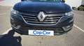 Renault Talisman 1.6 dCi 130 EDC6 4Control Intens Nero - thumbnail 20