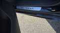 Renault Talisman 1.6 dCi 130 EDC6 4Control Intens Nero - thumbnail 34