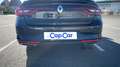 Renault Talisman 1.6 dCi 130 EDC6 4Control Intens Nero - thumbnail 21