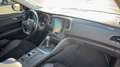 Renault Talisman 1.6 dCi 130 EDC6 4Control Intens Nero - thumbnail 10