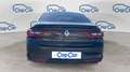 Renault Talisman 1.6 dCi 130 EDC6 4Control Intens Nero - thumbnail 3