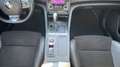 Renault Talisman 1.6 dCi 130 EDC6 4Control Intens Nero - thumbnail 13
