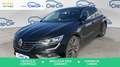 Renault Talisman 1.6 dCi 130 EDC6 4Control Intens Nero - thumbnail 1