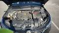 Renault Talisman 1.6 dCi 130 EDC6 4Control Intens Nero - thumbnail 15
