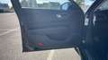 Renault Talisman 1.6 dCi 130 EDC6 4Control Intens Nero - thumbnail 7