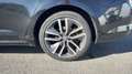 Renault Talisman 1.6 dCi 130 EDC6 4Control Intens Nero - thumbnail 19