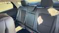 Renault Talisman 1.6 dCi 130 EDC6 4Control Intens Nero - thumbnail 9