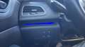 Renault Talisman 1.6 dCi 130 EDC6 4Control Intens Nero - thumbnail 40