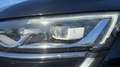 Renault Talisman 1.6 dCi 130 EDC6 4Control Intens Nero - thumbnail 39