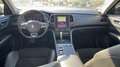 Renault Talisman 1.6 dCi 130 EDC6 4Control Intens Nero - thumbnail 11