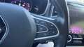 Renault Talisman 1.6 dCi 130 EDC6 4Control Intens Nero - thumbnail 38