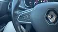 Renault Talisman 1.6 dCi 130 EDC6 4Control Intens Nero - thumbnail 36