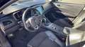Renault Talisman 1.6 dCi 130 EDC6 4Control Intens Nero - thumbnail 8