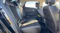 Renault Talisman 1.6 dCi 130 EDC6 4Control Intens Nero - thumbnail 30