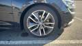 Renault Talisman 1.6 dCi 130 EDC6 4Control Intens Nero - thumbnail 17