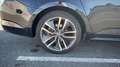 Renault Talisman 1.6 dCi 130 EDC6 4Control Intens Nero - thumbnail 16
