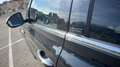 Renault Talisman 1.6 dCi 130 EDC6 4Control Intens Nero - thumbnail 37