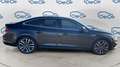 Renault Talisman 1.6 dCi 130 EDC6 4Control Intens Nero - thumbnail 4