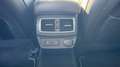 Renault Talisman 1.6 dCi 130 EDC6 4Control Intens Nero - thumbnail 28