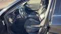 Renault Talisman 1.6 dCi 130 EDC6 4Control Intens Nero - thumbnail 25