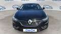 Renault Talisman 1.6 dCi 130 EDC6 4Control Intens Nero - thumbnail 5