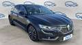 Renault Talisman 1.6 dCi 130 EDC6 4Control Intens Nero - thumbnail 32