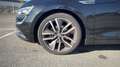 Renault Talisman 1.6 dCi 130 EDC6 4Control Intens Nero - thumbnail 18
