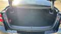 Renault Talisman 1.6 dCi 130 EDC6 4Control Intens Nero - thumbnail 14