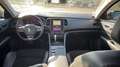 Renault Talisman 1.6 dCi 130 EDC6 4Control Intens Nero - thumbnail 26