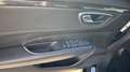 Renault Talisman 1.6 dCi 130 EDC6 4Control Intens Nero - thumbnail 35