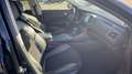 Renault Talisman 1.6 dCi 130 EDC6 4Control Intens Nero - thumbnail 27