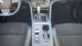 Renault Talisman 1.6 dCi 130 EDC6 4Control Intens Nero - thumbnail 31