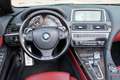 BMW 640 640iA Blanc - thumbnail 14