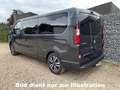 Renault Trafic Blue dCi 150 Grand SpaceClass Navi SHZ CAM Safe... Grau - thumbnail 3