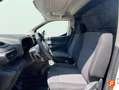 Citroen Berlingo Talla+M+BlueHDi+100+S%26S+FEEL Blanco - thumbnail 13
