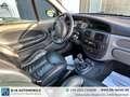 Renault Megane Cabriolet Dynamique 1.6 16V Leder Klima Niebieski - thumbnail 11