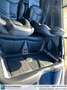 Renault Megane Cabriolet Dynamique 1.6 16V Leder Klima Blau - thumbnail 17