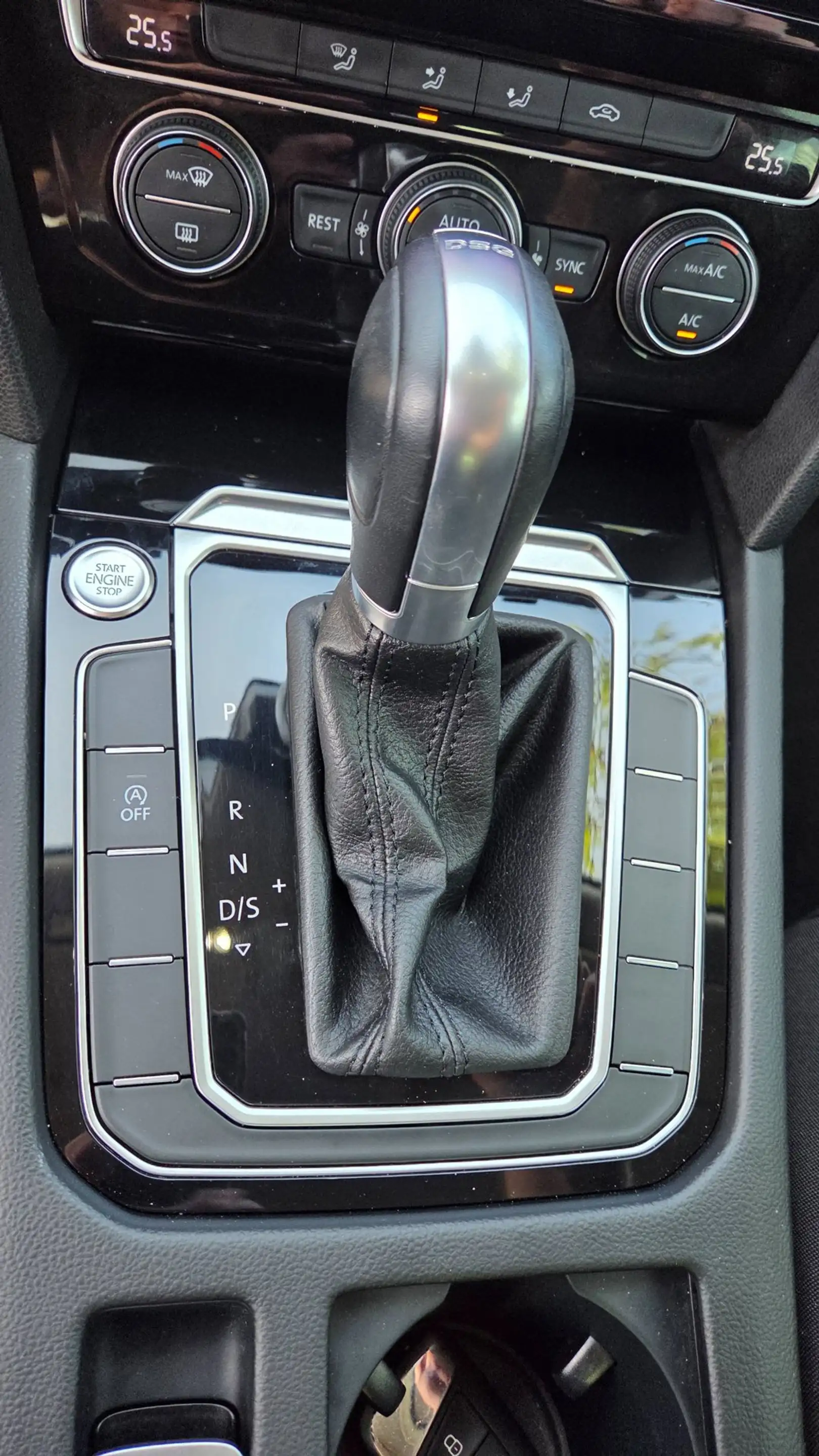 Volkswagen Arteon 2.0 TDI DSG Automaat l BTW l Orgineel Nederlands l — photo 10