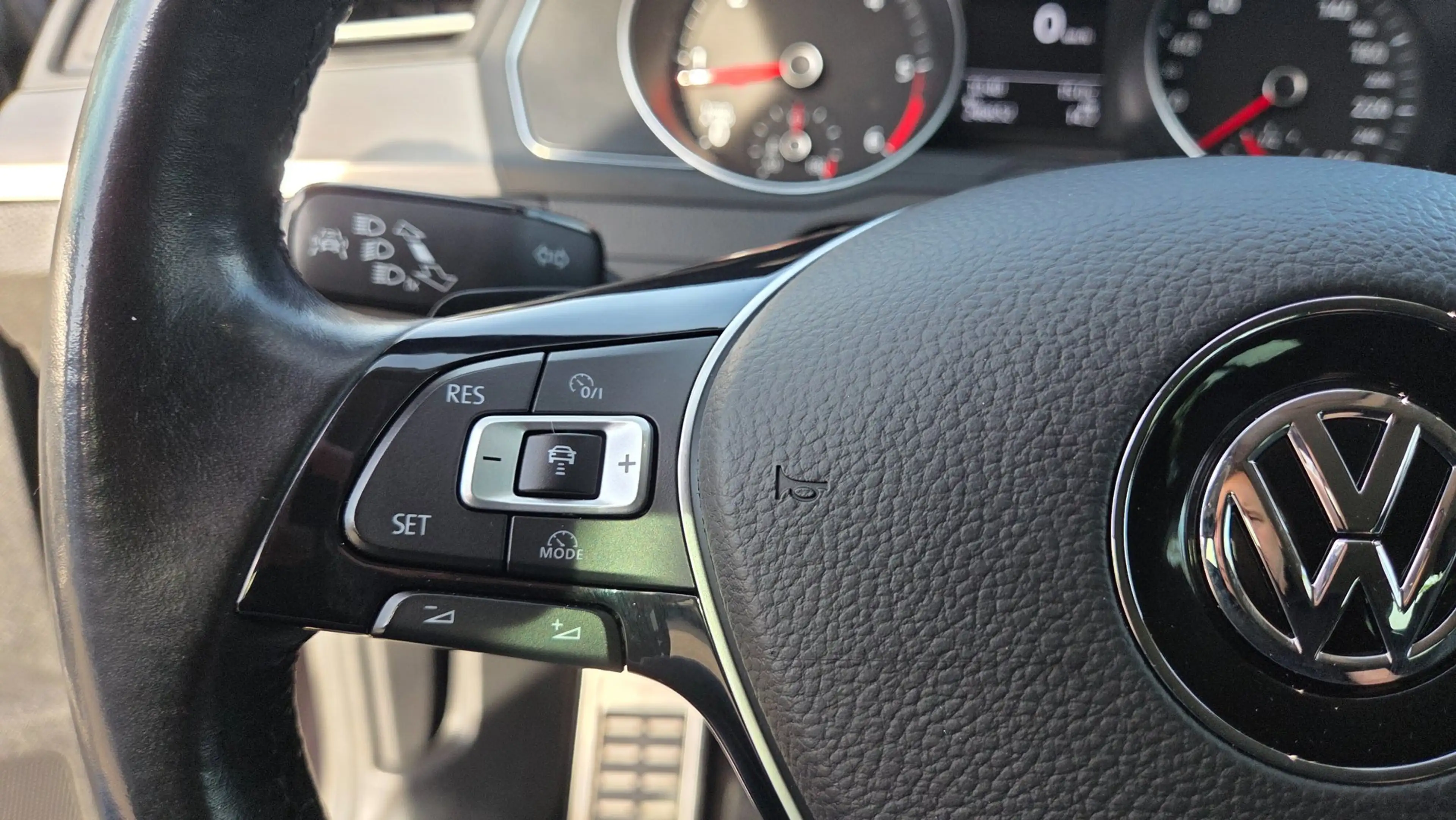 Volkswagen Arteon 2.0 TDI DSG Automaat l BTW l Orgineel Nederlands l — photo 14