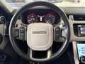 Land Rover Range Rover Sport 5.0 V8 Supercharged Autobiography Dynamic Bianco - thumbnail 10