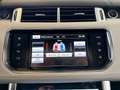 Land Rover Range Rover Sport 5.0 V8 Supercharged Autobiography Dynamic Bianco - thumbnail 13